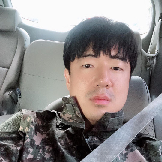 이두희(사진=이두희 인스타그램 캡처)